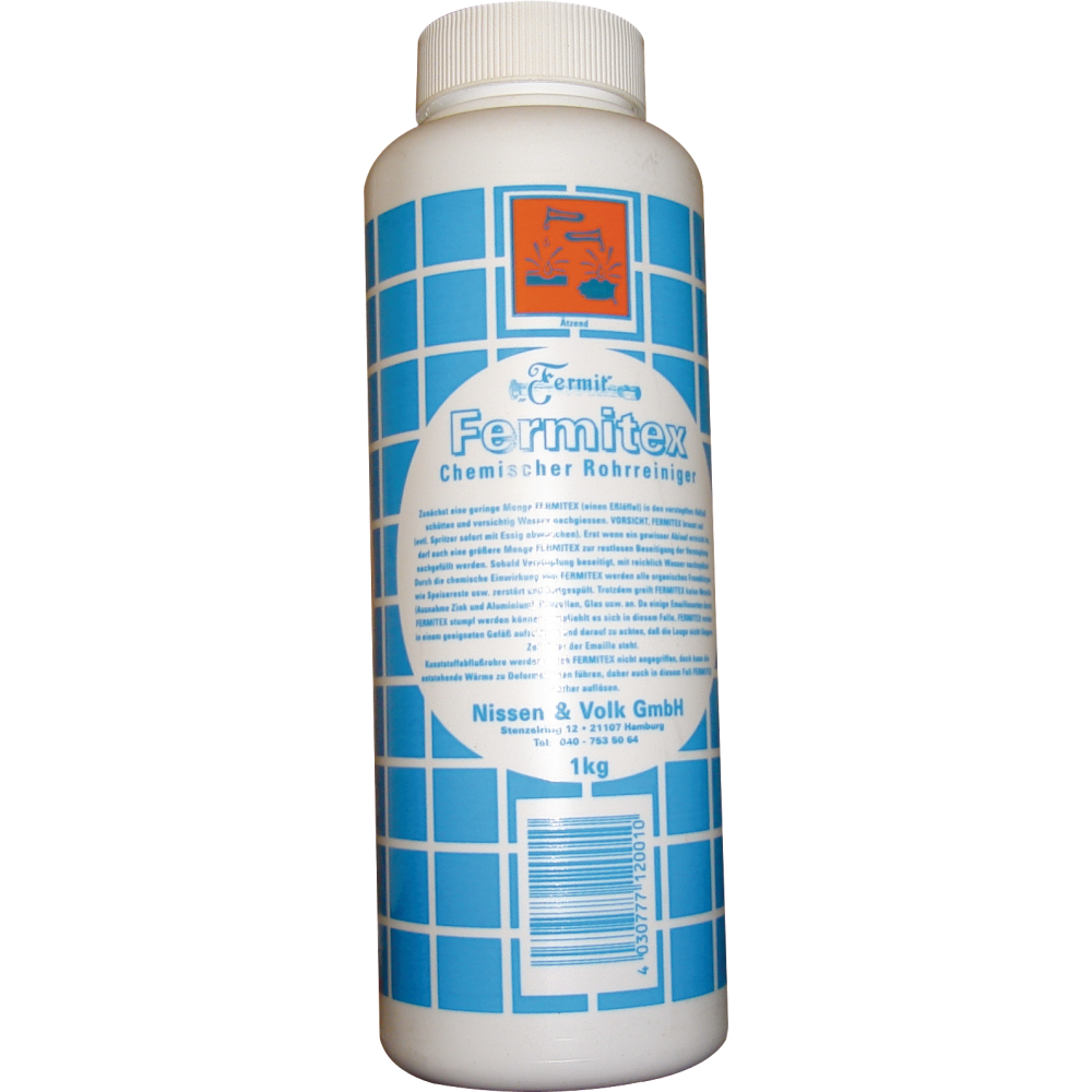 Fermitex 1kg
