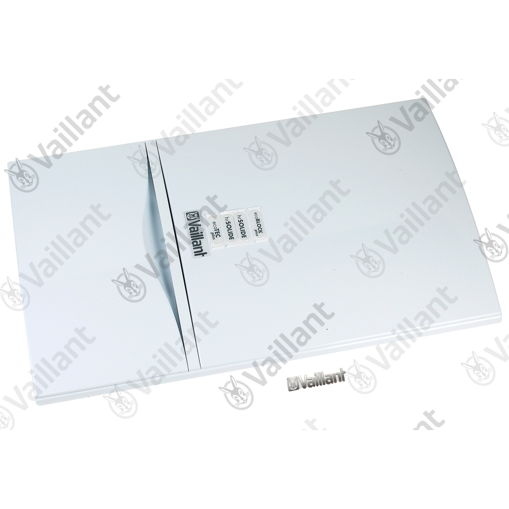Vaillant Verkleidung Vaillant-Nr. 180935