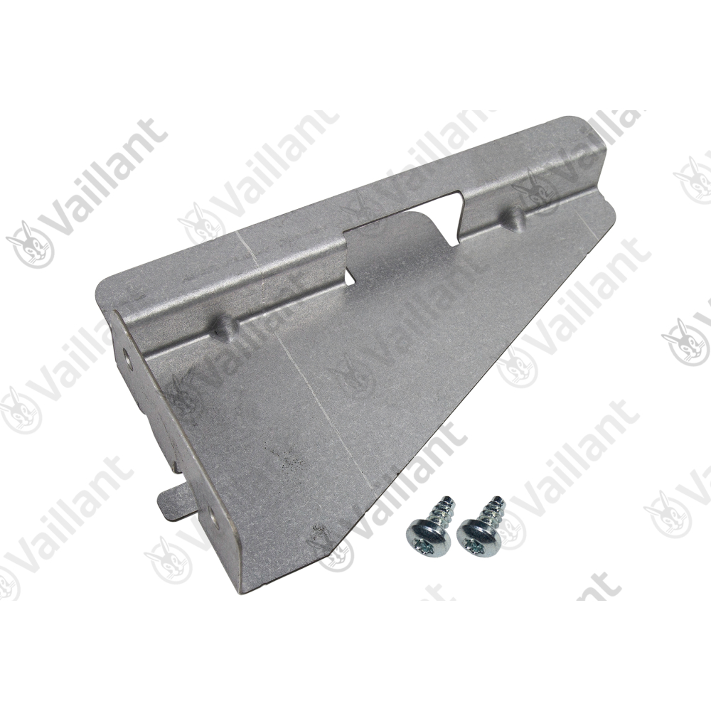 Vaillant Halter Vaillant-Nr. 0010028699