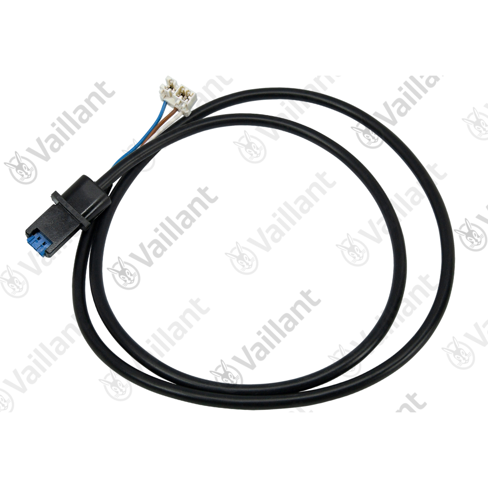 Vaillant Kabel Vaillant-Nr. 0010025852