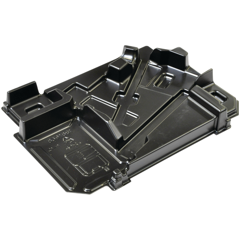 Makita Tiefziehteil f. MAKPAC 839186-1