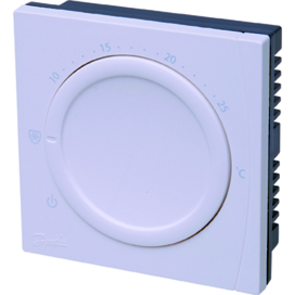 Wolf Raumtherm. WT-T 230V für CAT