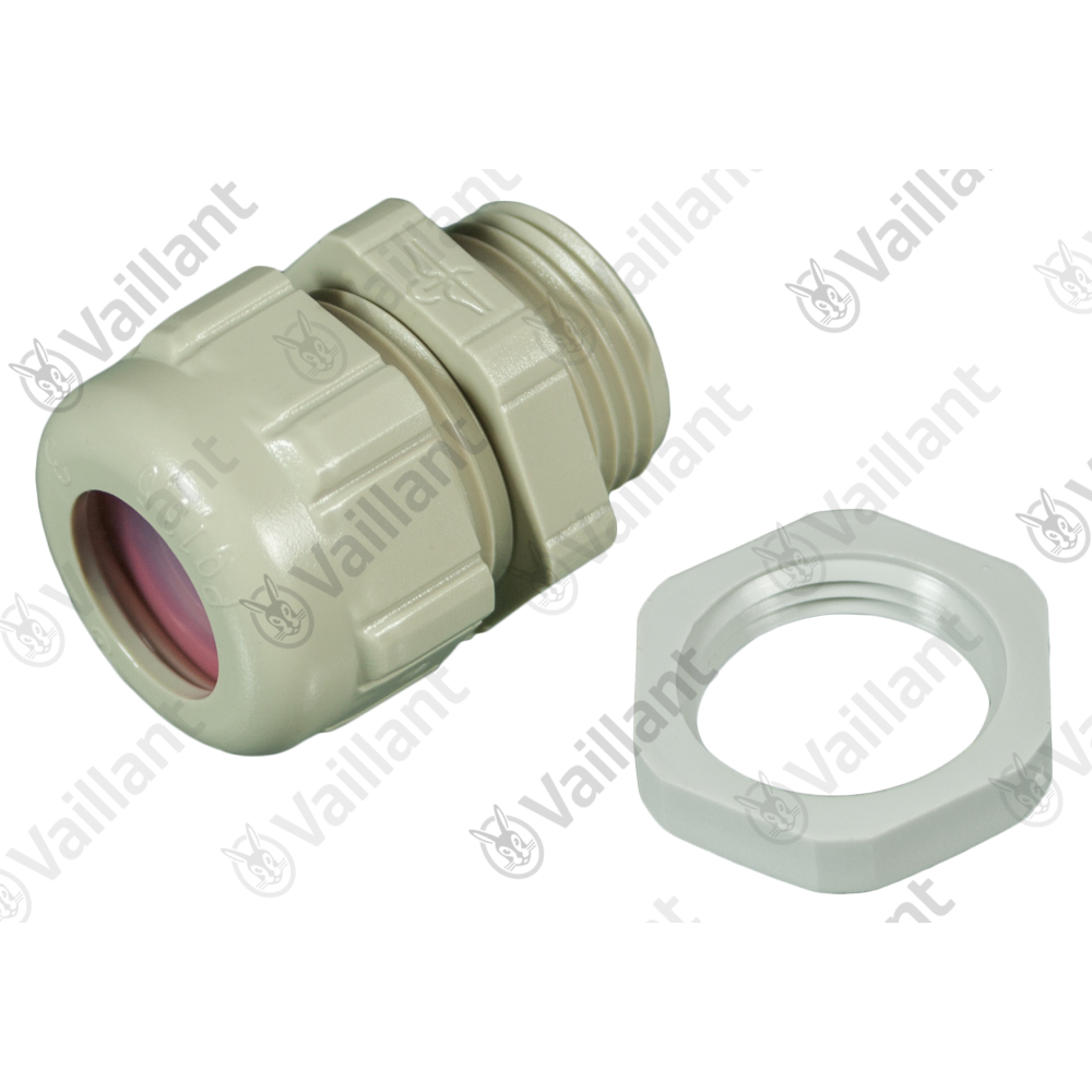 Vaillant Verschraubung, PG 11/13.5 Vaillant-Nr. 088368