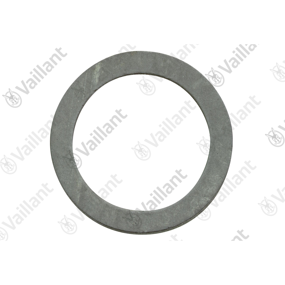 Vaillant Rechteckdichtring Vaillant-Nr. 980325