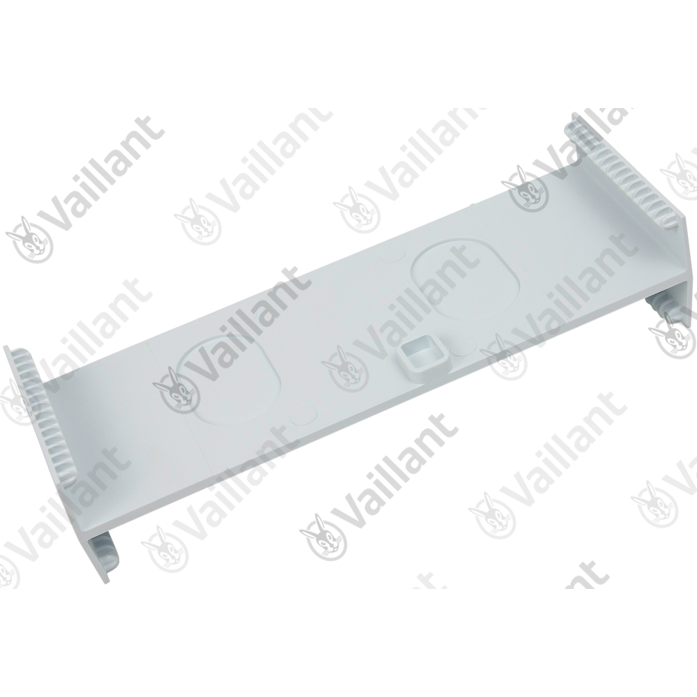 Vaillant Halter Vaillant-Nr. 0010031803
