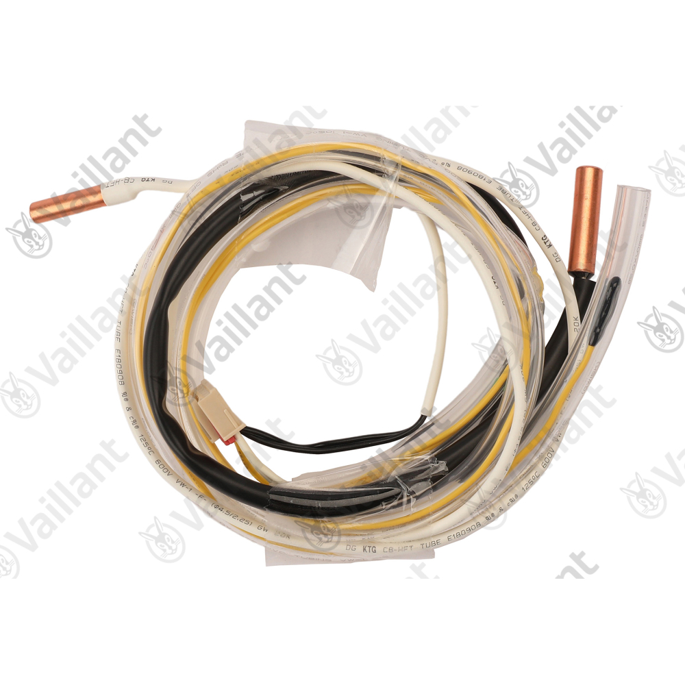 Vaillant Sensor Vaillant-Nr. 8000020305