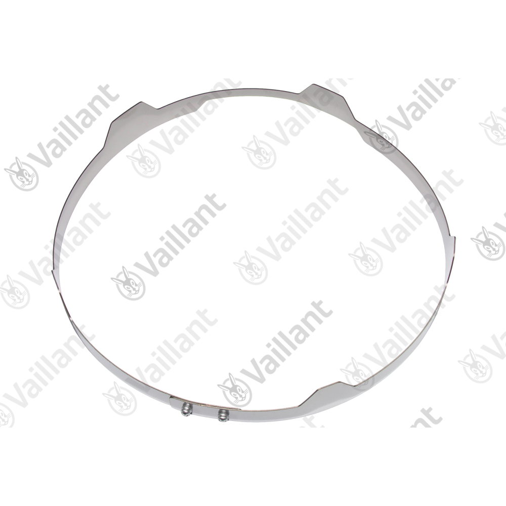 Vaillant Ring Vaillant-Nr. 0020014332