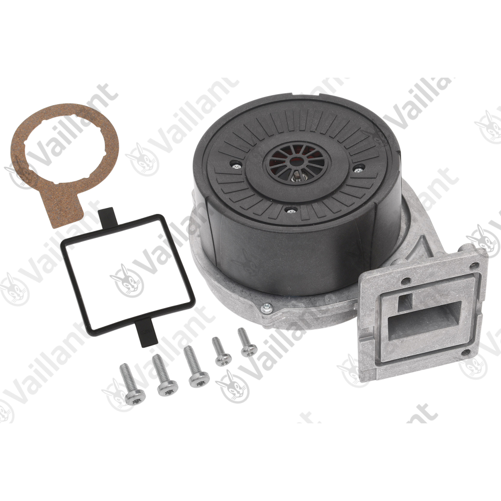 Vaillant Gebläse Vaillant-Nr. 0020216847