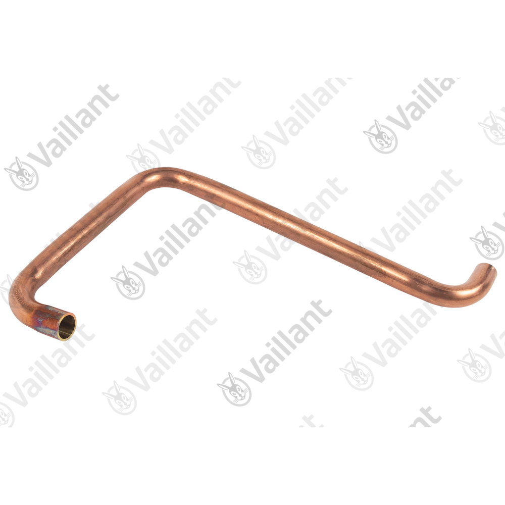 Vaillant Rohr Vaillant-Nr. 8000026174