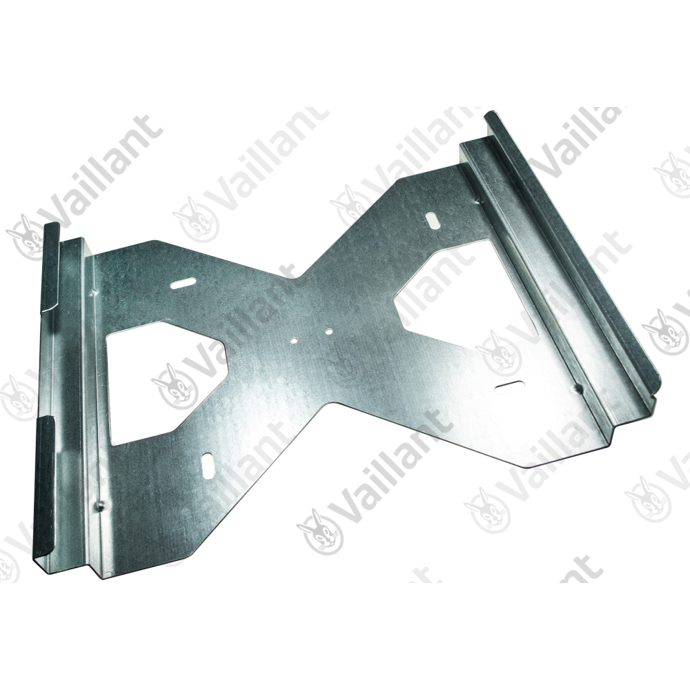 Vaillant Halter, Wandhalter Vaillant-Nr. 0020178353
