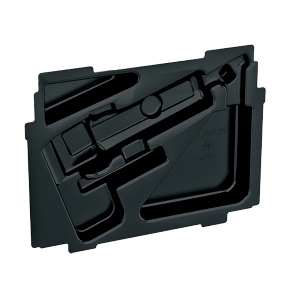 Makita Tiefziehteil f. MAKPAC 837882-5