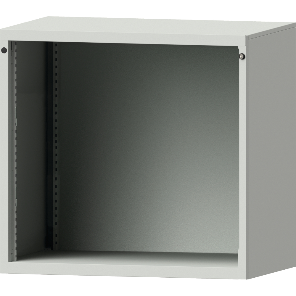 Einlegeboden B790xT622mm verzinkt Traglast 100 kg