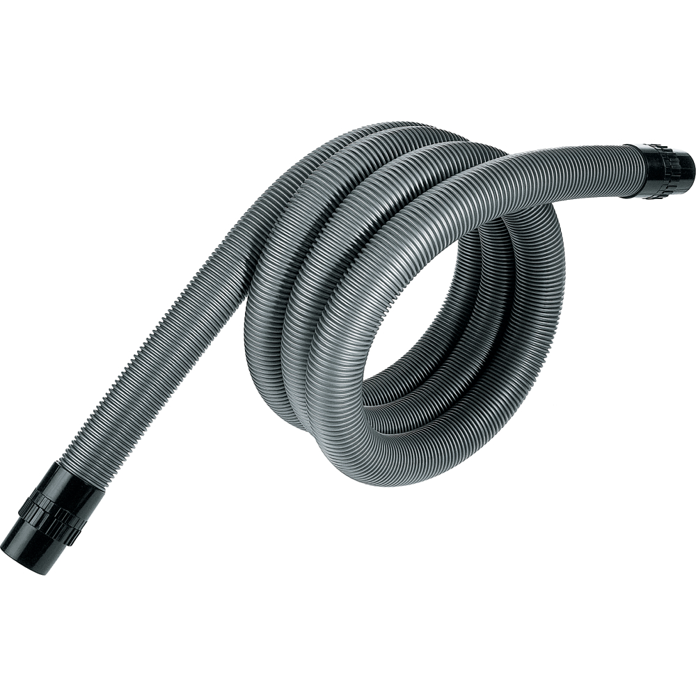 Nilfisk Saugschlauch 50mm 4m Universal