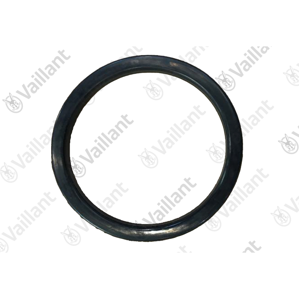 Vaillant Rechteckdichtring, Flansch Vaillant-Nr. 0010041857