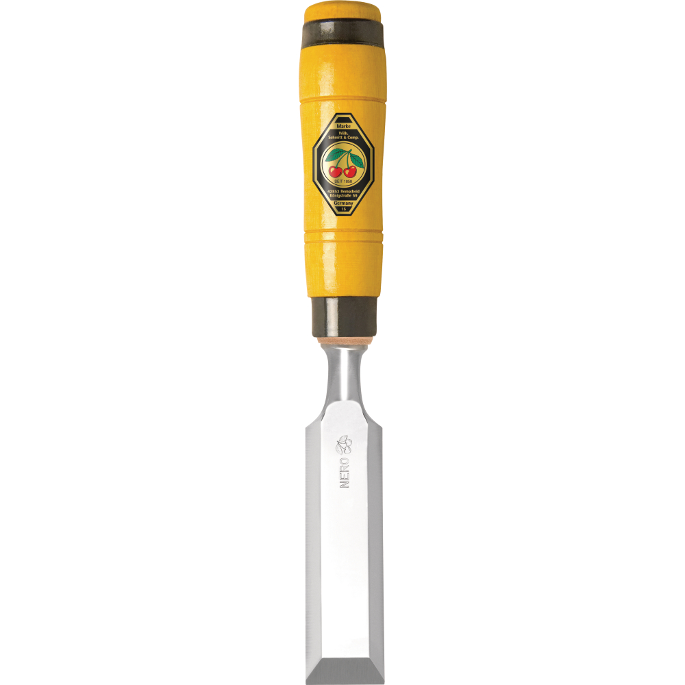 KIRSCHEN Zimmermannsbeitel Nr.1205 50mm