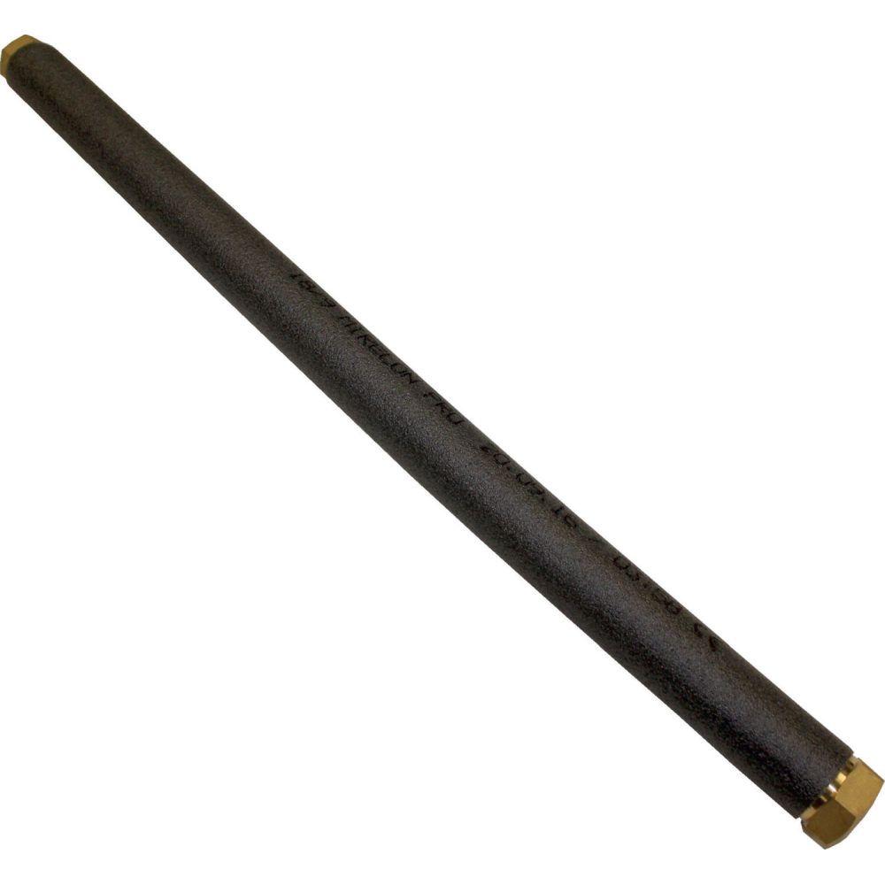 Wolf Wellschlauch 600mm DN15 für Ausdehnungsgefäß, CHC-200