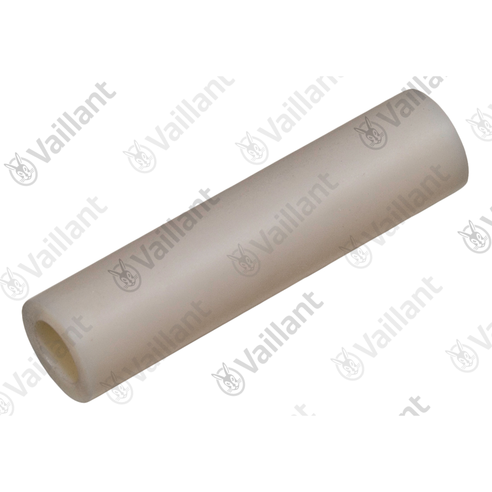 Vaillant Schlauch Vaillant-Nr. 10048103