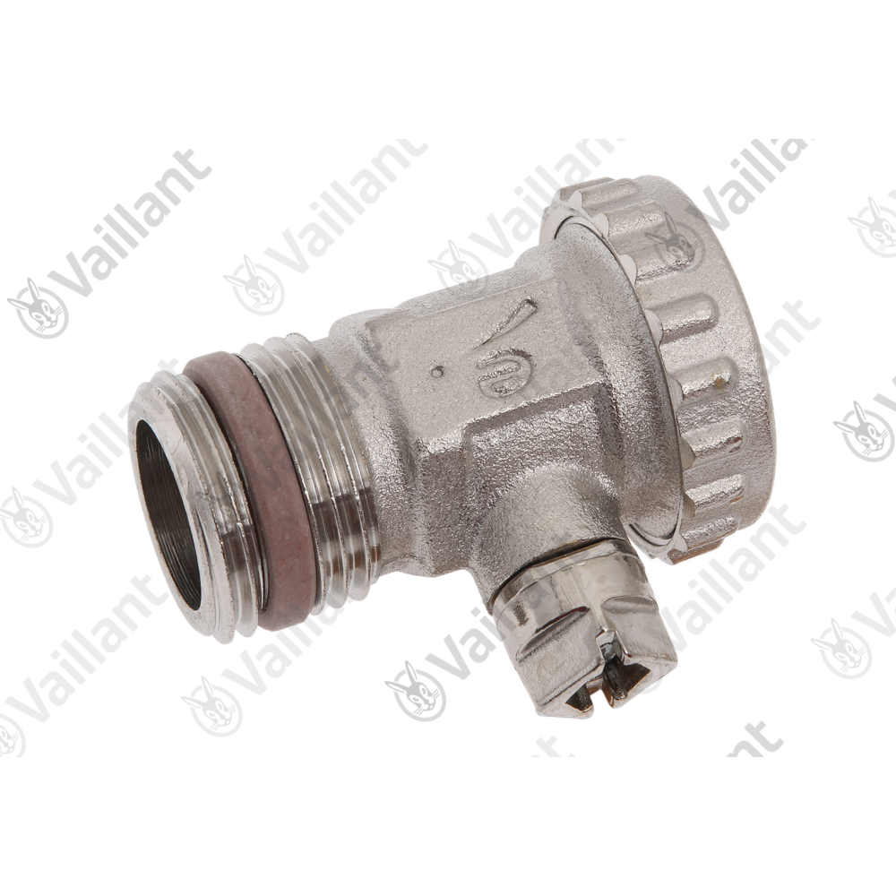 Vaillant Wartungshahn Vaillant-Nr. 20187026