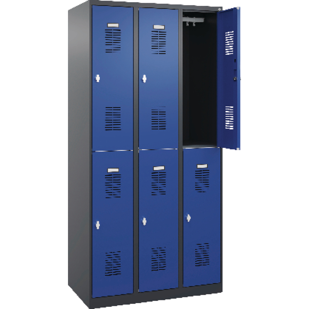 Garderobenschrank FORUM