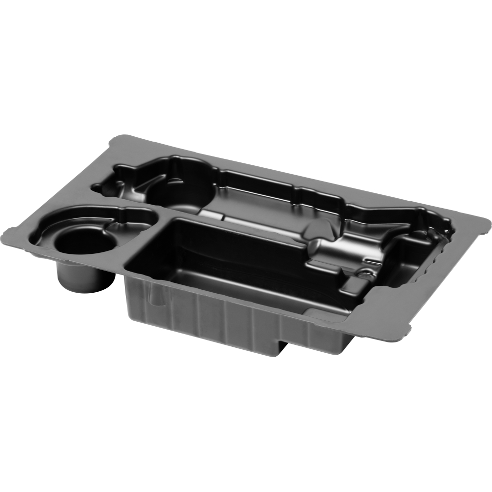 Viega Koffereinsatz 2202.8XL für Systemkoffer XL Press Booster+2 1/2