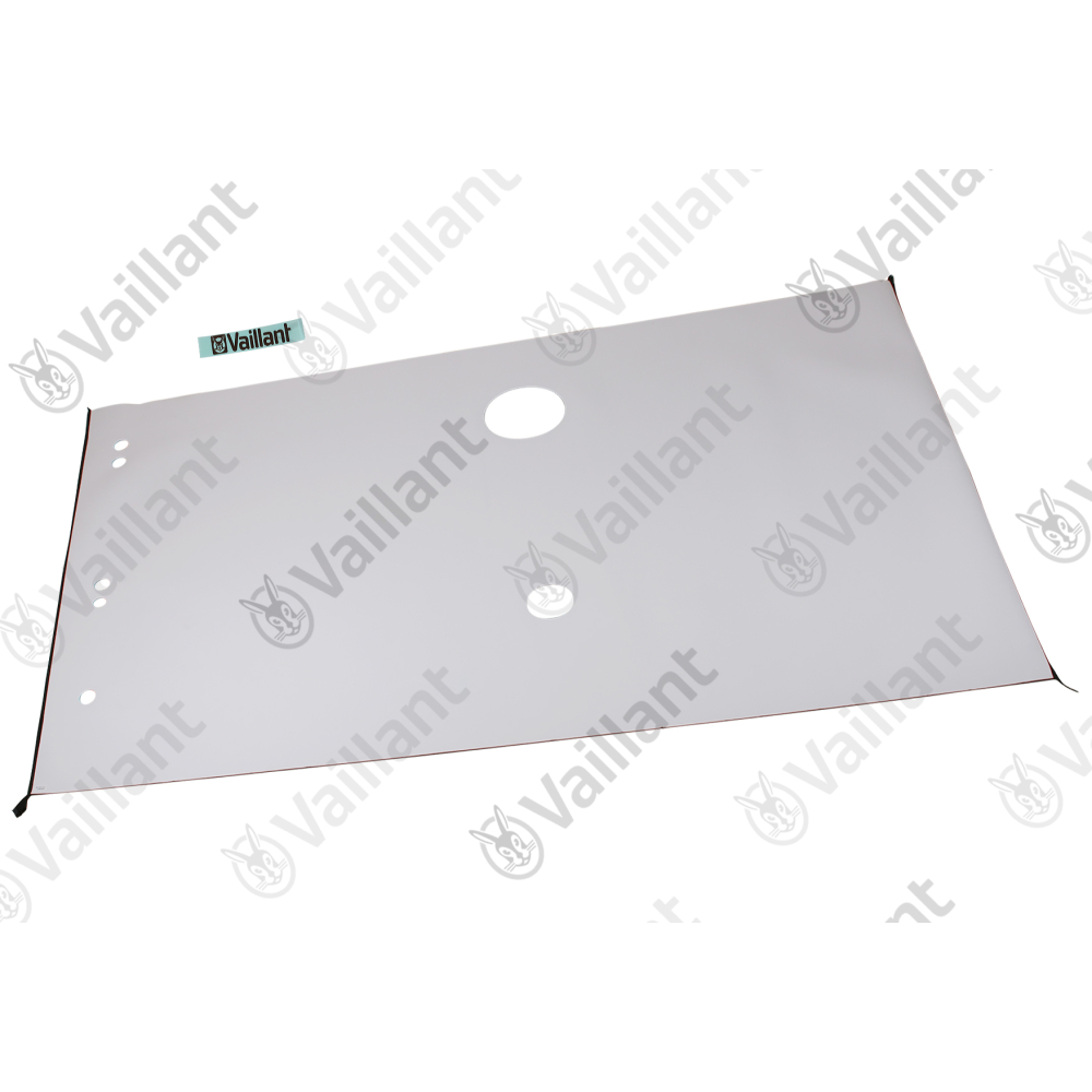 Vaillant Mantel Vaillant-Nr. 0020249440