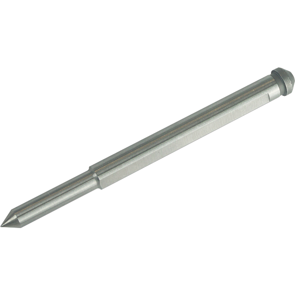 FEIN Zentrierstift f. QuickIN-Kernbohrer 100mm