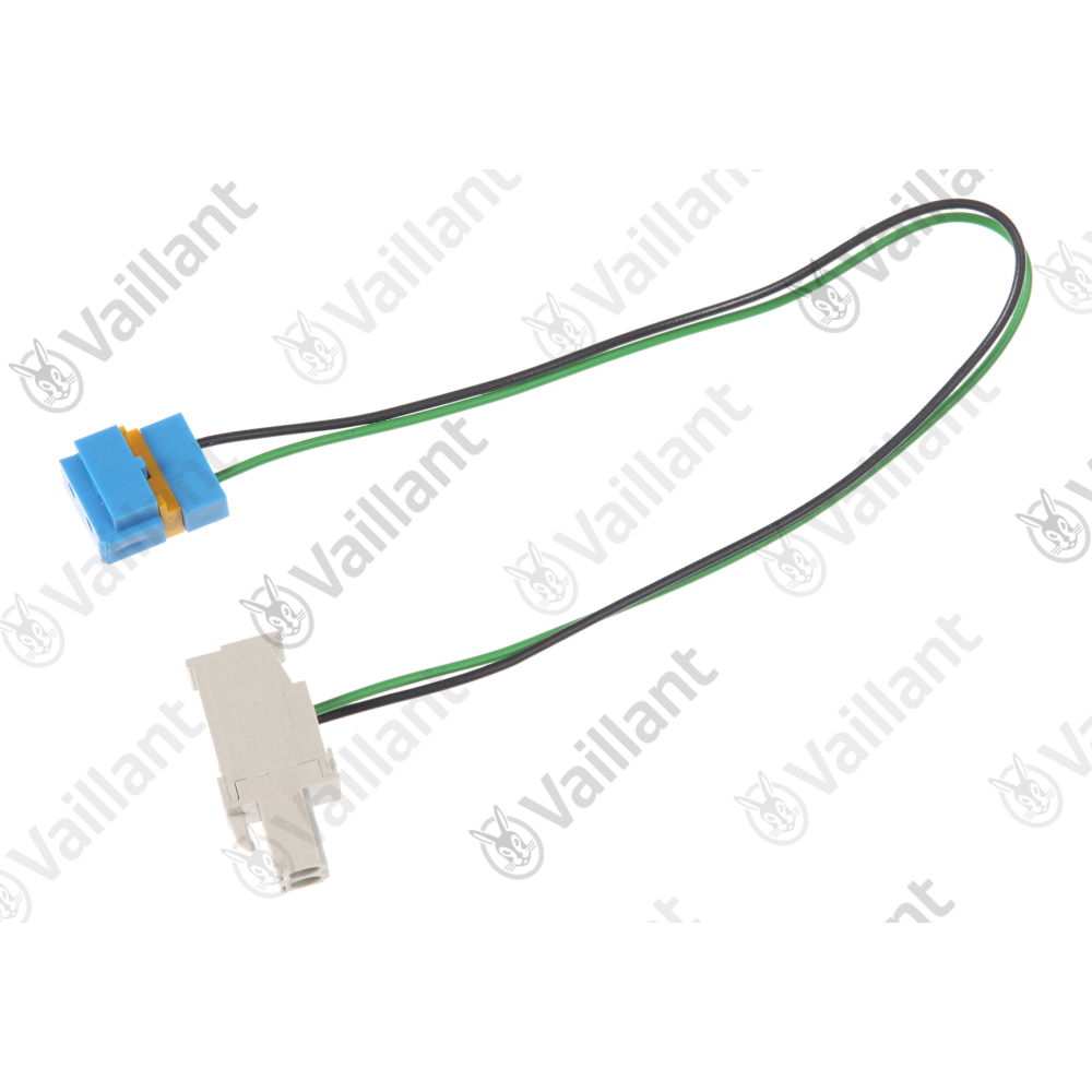 Vaillant Kabelbaum, interne E-Buskabel Vaillant-Nr. 0020094105