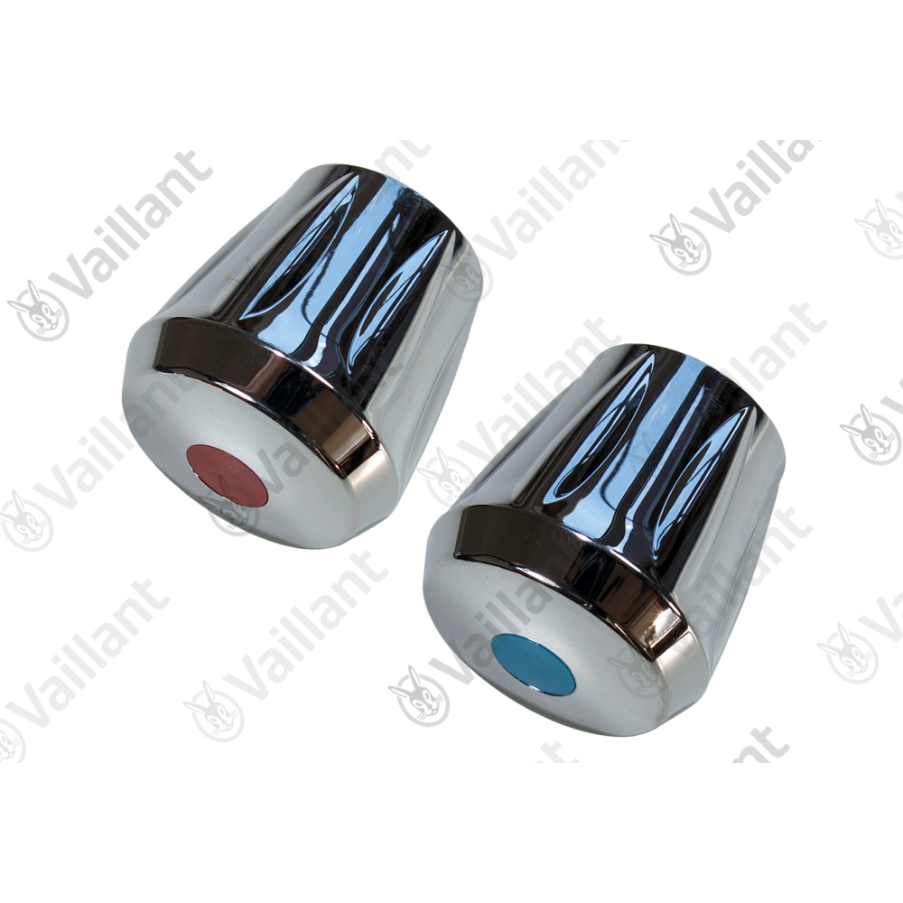 Vaillant Griff Vaillant-Nr. 0010042412