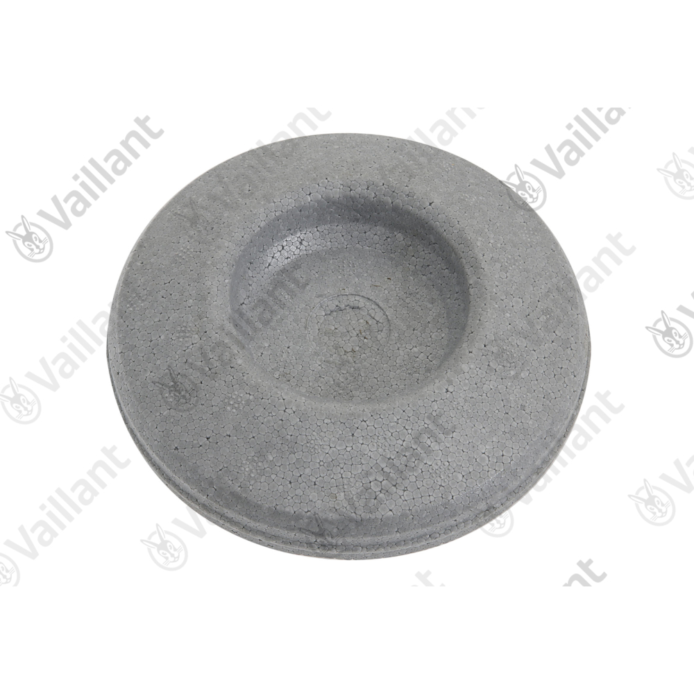 Vaillant Isolierung, Anode Vaillant-Nr. 0020249363