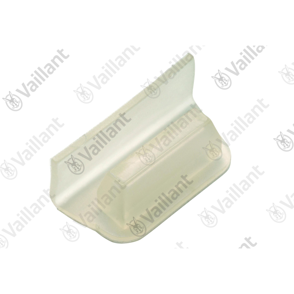 Vaillant Halter Vaillant-Nr. 0020107734