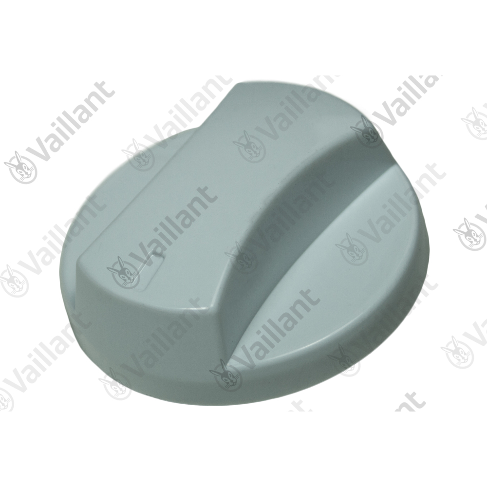 Vaillant Knopf Vaillant-Nr. 0020122785