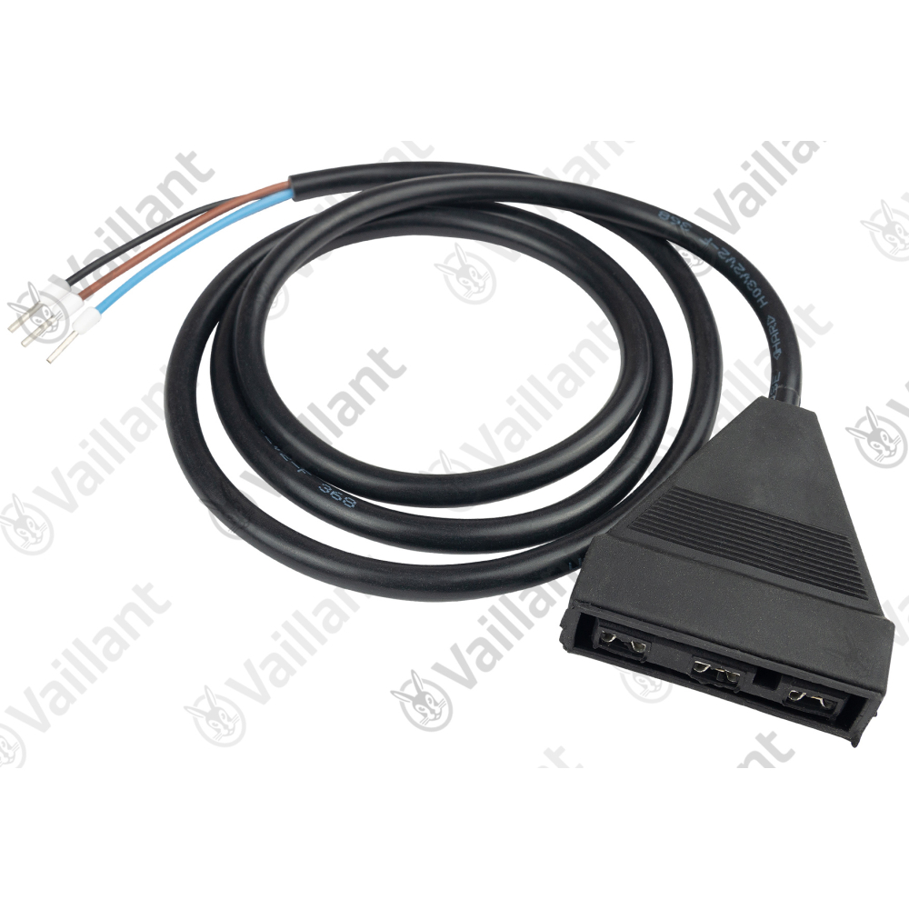 Vaillant Kabel Vaillant-Nr. 0010031633
