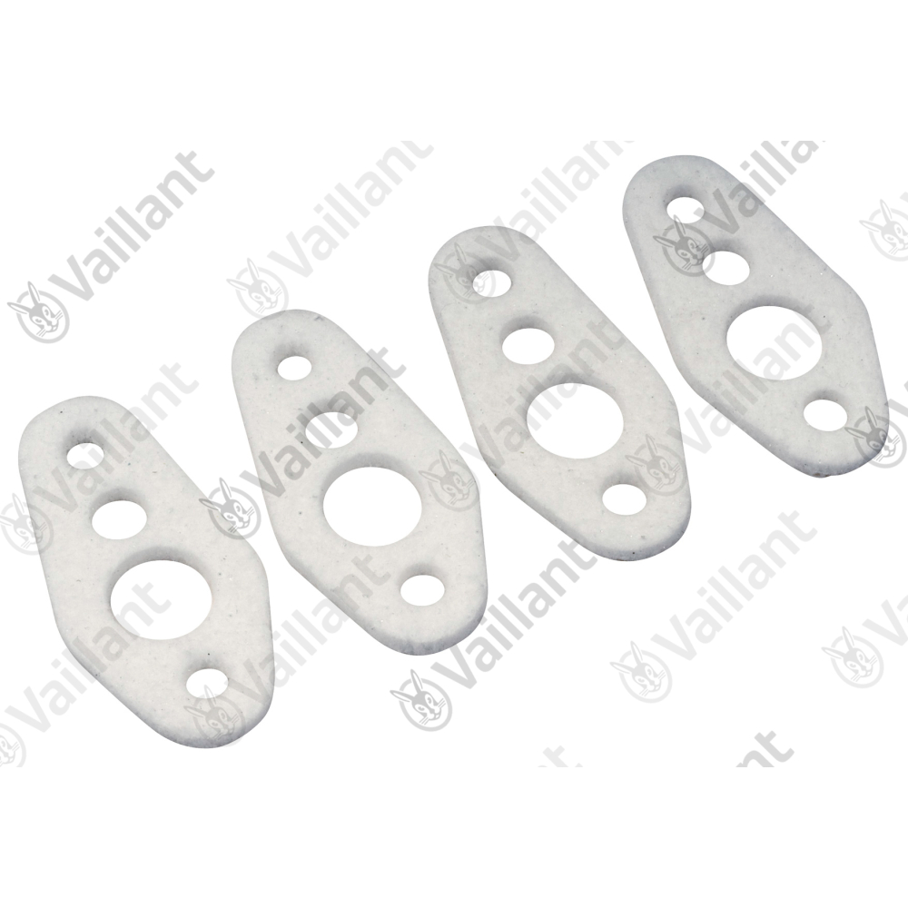 Vaillant Dichtung, Set a 4 St. Vaillant-Nr. 981391