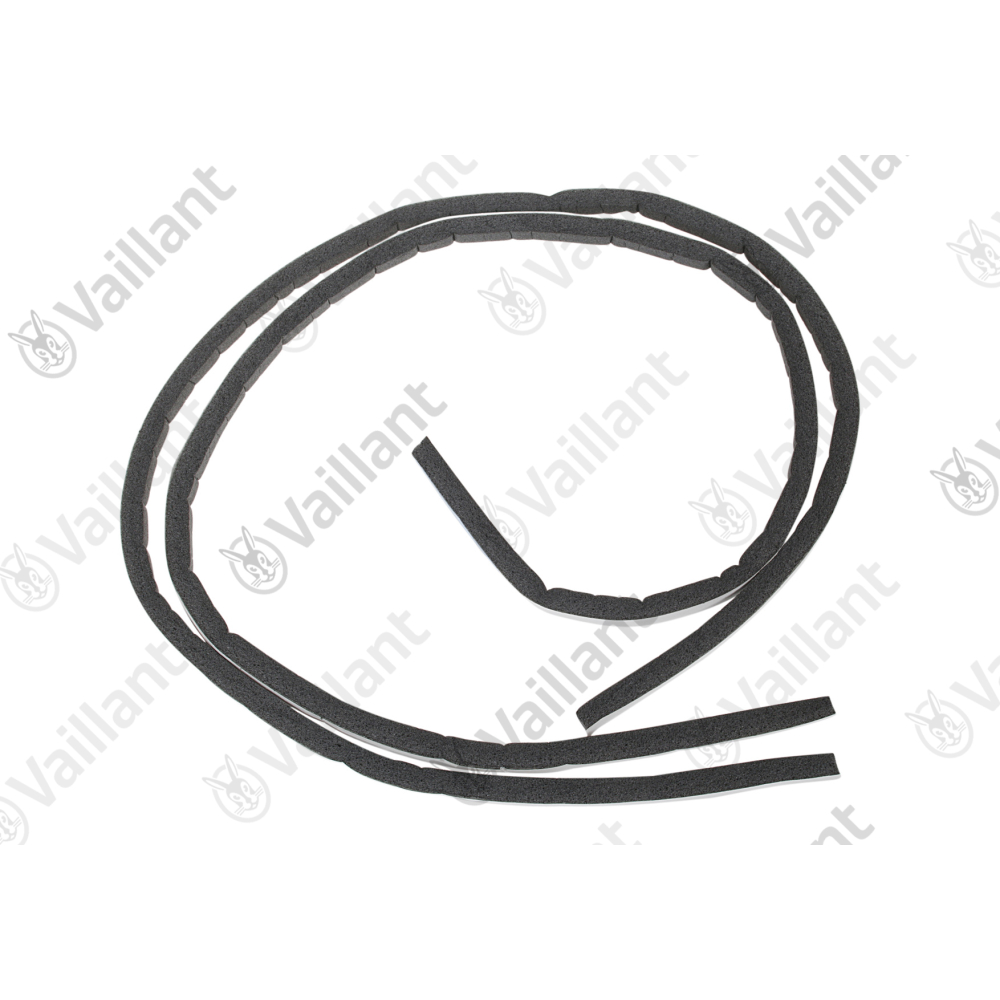 Vaillant Isolierung, Verkleidung Vaillant-Nr. 0020273332