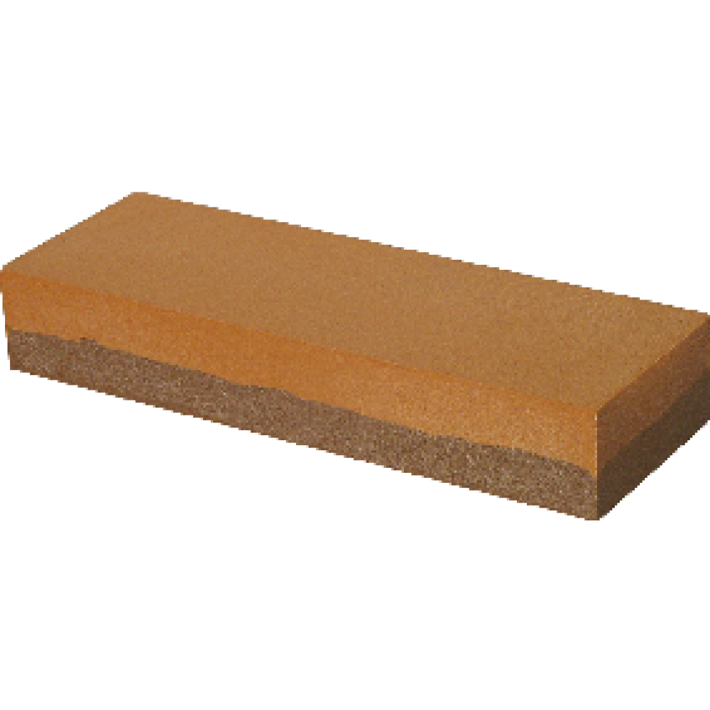 Incorum-Ölstein-Kombi 150x50x25mm Nr.223 Müller