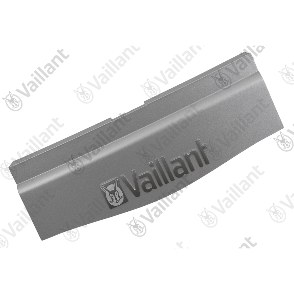 Vaillant Mantel Vaillant-Nr. 0020213955
