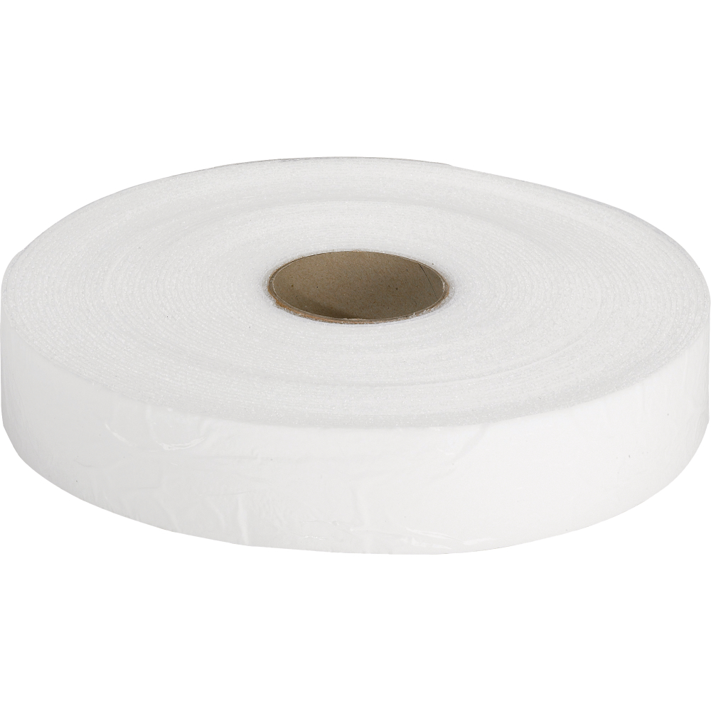 Viega Bewegungsfugenschutz 12 Fonterra, 50x3mm / Ro.25m