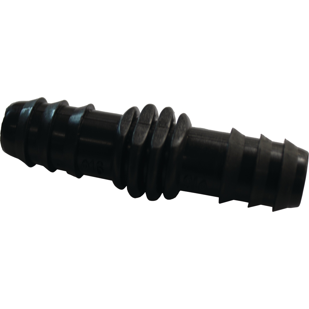 Druckminderer-Filter- kombination 3/4" AG/AG