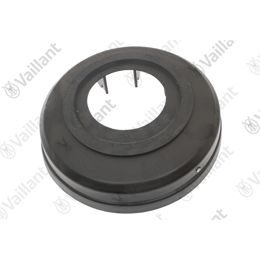 Vaillant Abgashaube DN 130 Vaillant-Nr. 0020028393