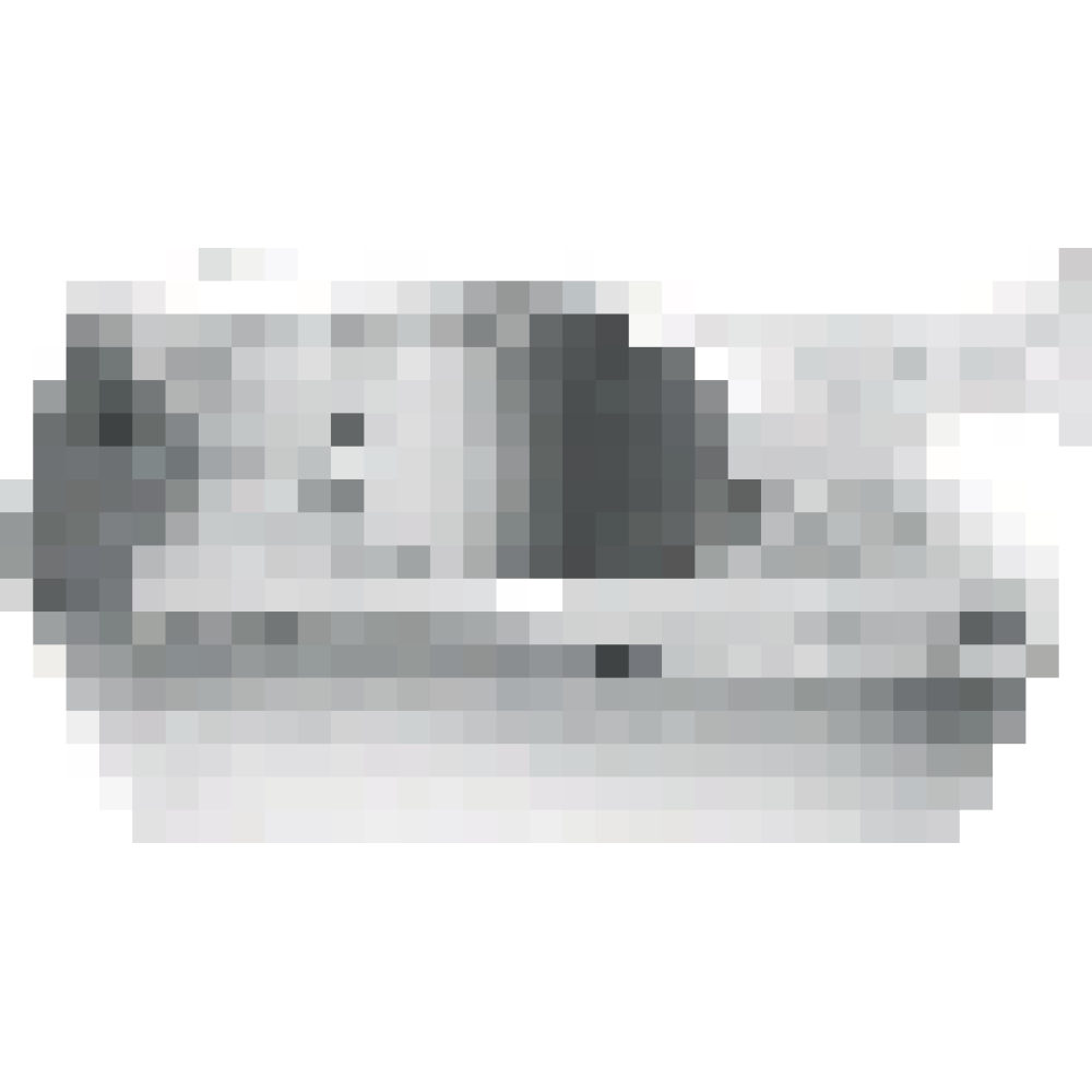 ISO-Wendeschneidplatte APKT 160404 N4015