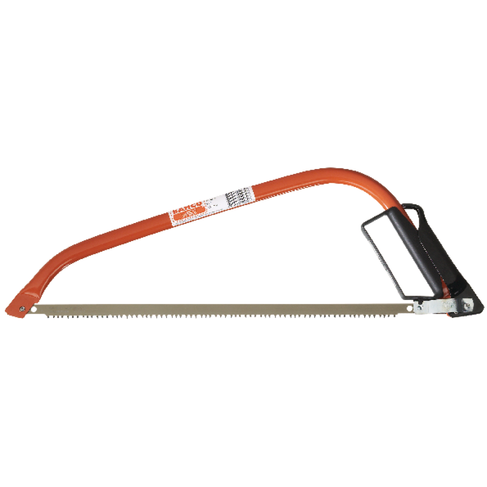 BAHCO Bügelsäge 525mm