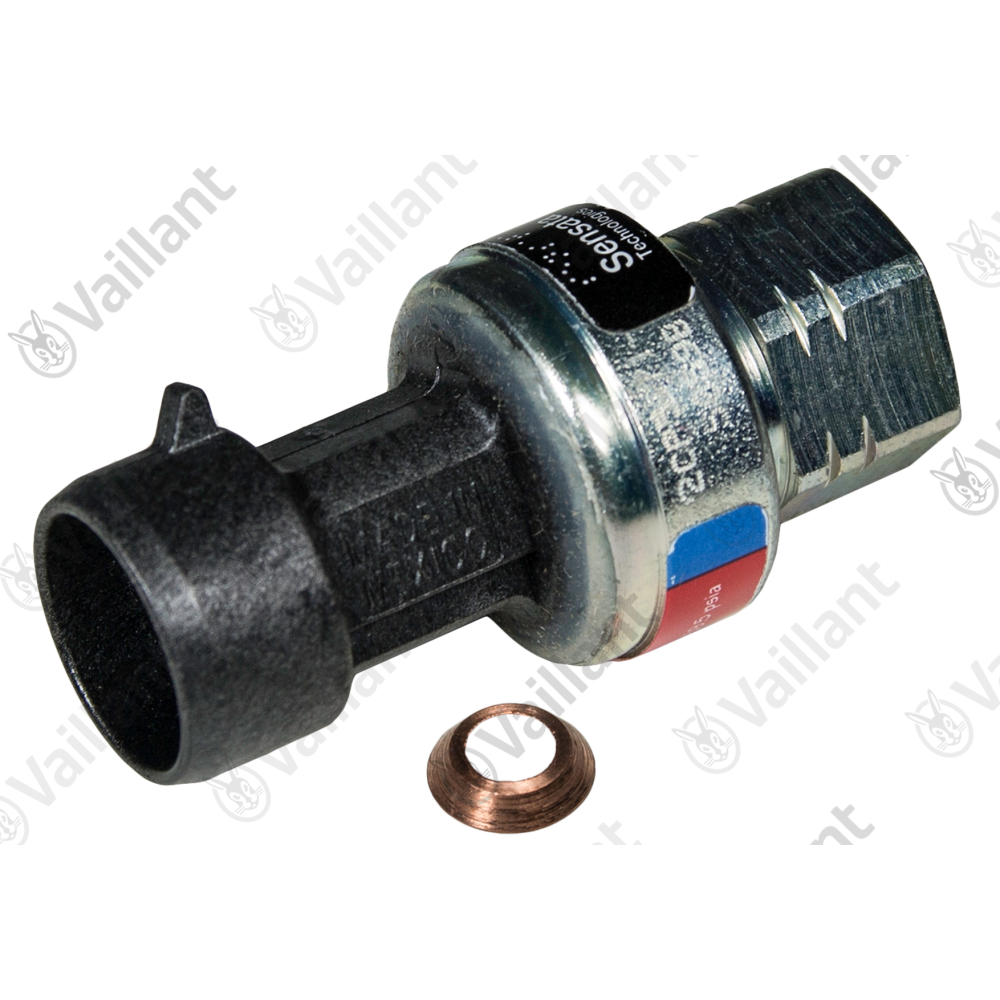 Vaillant Sensor, Niederdruck Vaillant-Nr. 560661