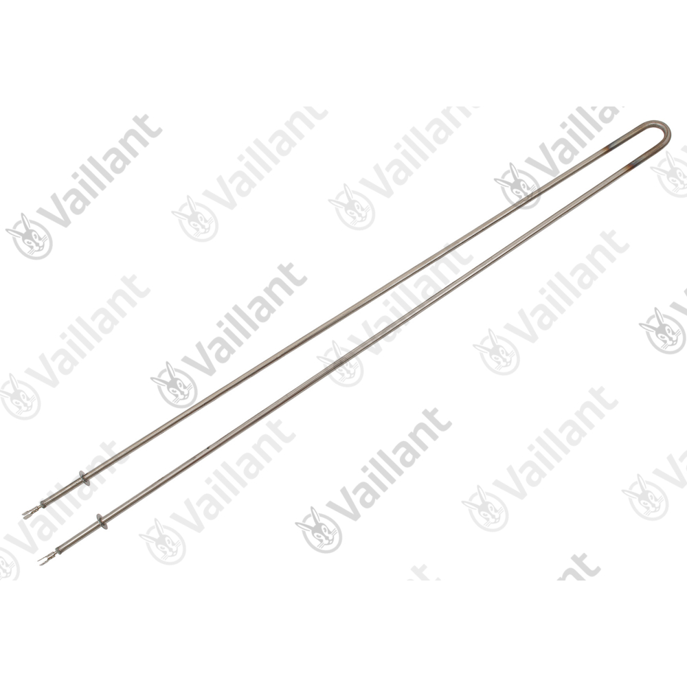 Vaillant Heizkörper, 833 W Vaillant-Nr. 545522