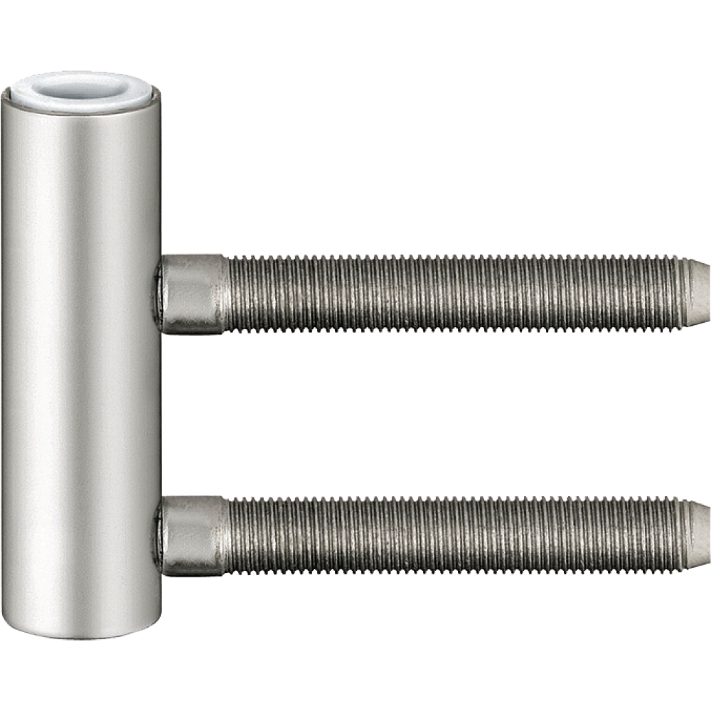Rahmenteil VARIANT V 4400 WF