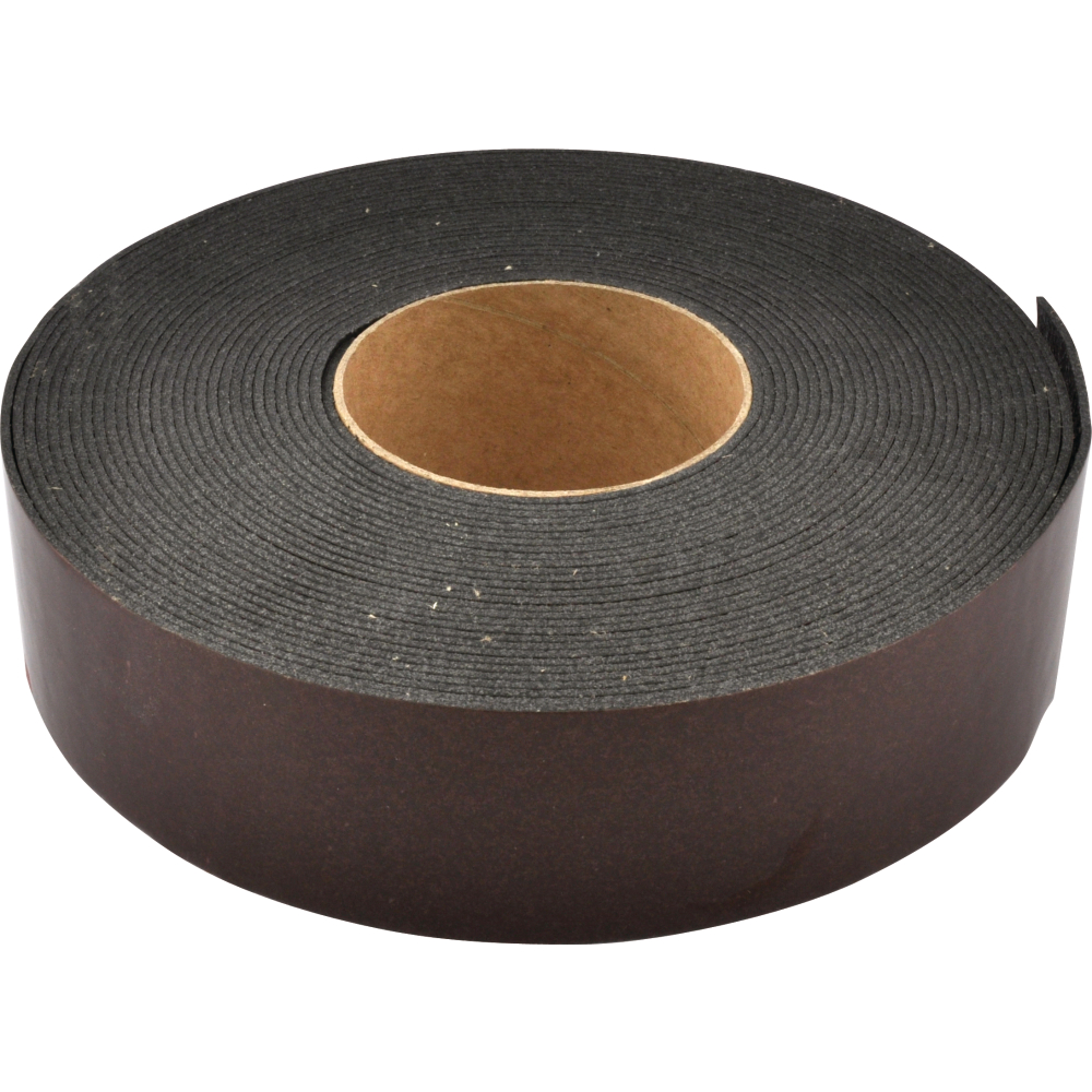 Brandschutzbandage 6,25m Pacifyre IWM III 50x2mm