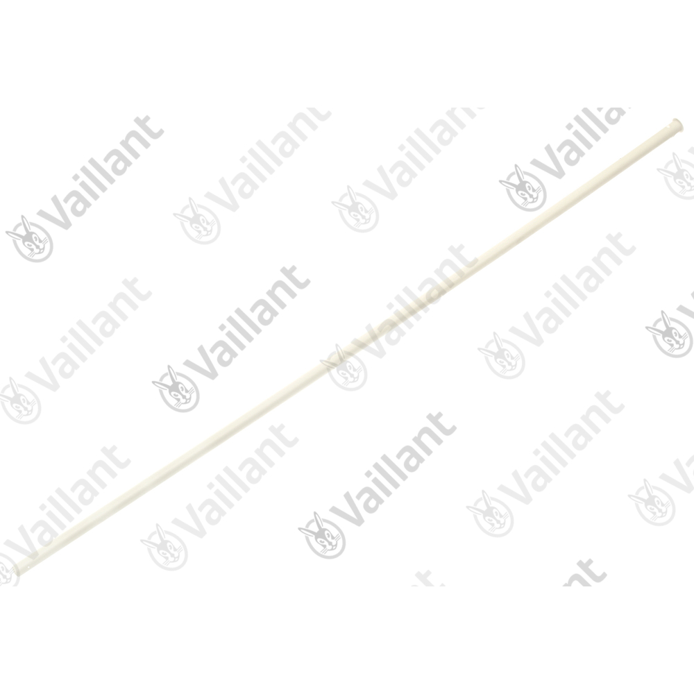 Vaillant Rohr, 18x1460 Vaillant-Nr. 10038690