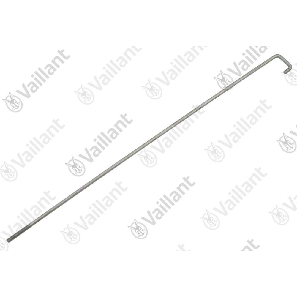 Vaillant Ankerstange Vaillant-Nr. 20232009