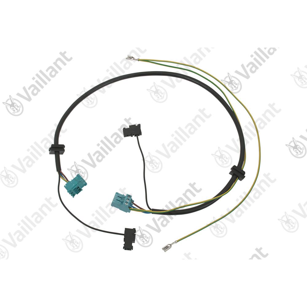 Vaillant Kabelbaum, ICL - HMU Vaillant-Nr. 0020148018