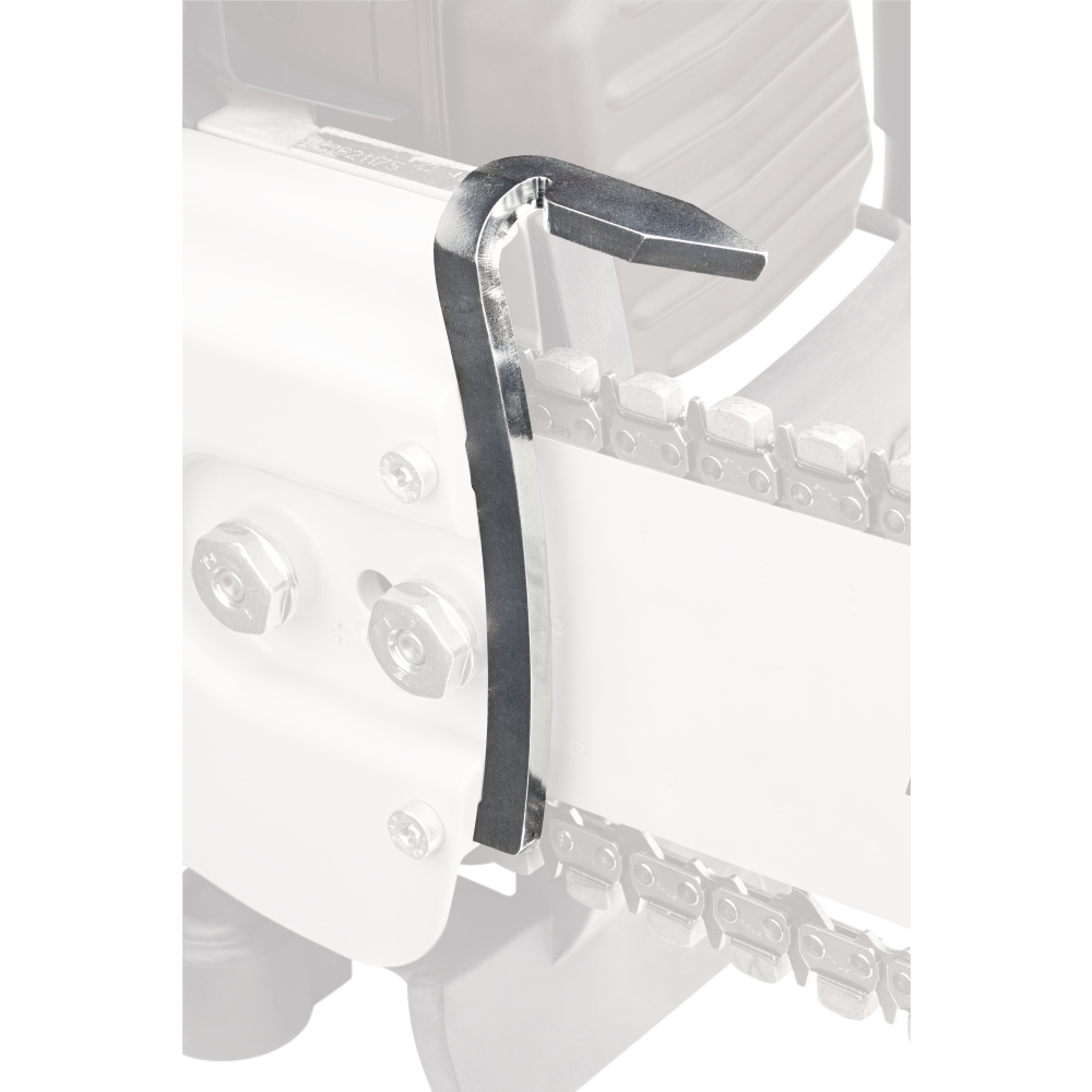 Führungskralle Stihl für GS 461