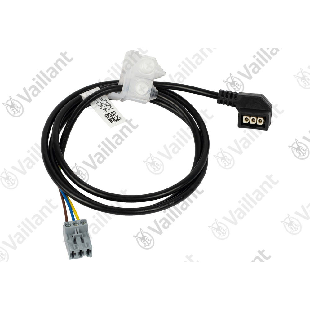 Vaillant Kabel Vaillant-Nr. 0010032767